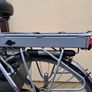 BICYCLE - Can be fitted for Electric Power Image 7