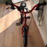 Kids Bike Image 2