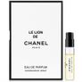 Le Lion De Chanel Image 3