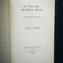 3 rare Esoteric Alice A. Bailey books Image 4