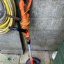 Strimmer Image 3