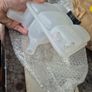 ford focus coolant tank mk3 1.6 Image 6