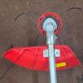 KnK strimmer Image 5