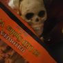 halloween decorations Image 10