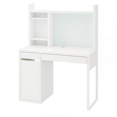 IKEA desk