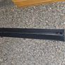 Pool cue rest bridge and box Image 6