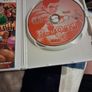 punch out wii Image 3