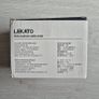 Mini Guitar  Amplifier 5W, Lekato, New Image 5