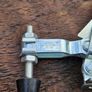 Toggle Clamps Image 3