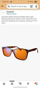 Sunglass