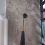 Taylormade r7 quad mini driver COPY Image 6