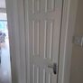 Internal Doors Image 4