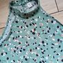 girls dresses.  new.  Age 11 Image 3