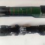 Bachmann Branchline LNER Peppercorn A1 Image 6