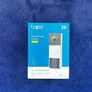 Video doorbell Tapo D210 Image 2