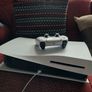 playstation 5 Image 3