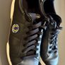 fred perry sneakers Image 3