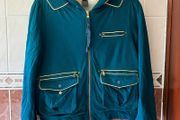 Marc by Marc Jacobs Hoodie - Size L