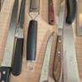 Chef Knives Image 9