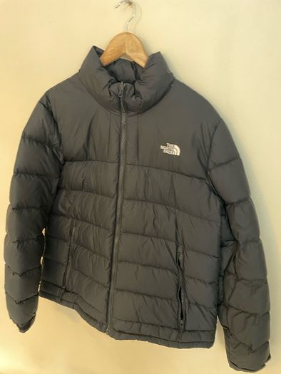 The North Face Women Puffer Jacket