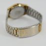 Vintage Seiko Gents Quartz Watch Image 6