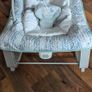 Baby Bouncer Image 2