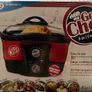 Pro Chef 8 In 1 Cooker Image 3