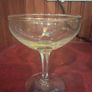babycham Image 4