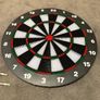 Kids Dart Image 2