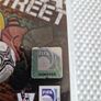 Fifa Street PlayStation3 Ps3 Games Original Image 2