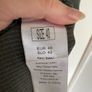 [Clothes for adults] Elegant midi dress by Orsay, size 38/40 Image 6