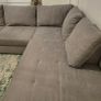 Corner sofa bed Image 9