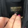 Mens Ralph Lauren jacket with hood size M reduced Image 5