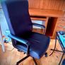 Office Chair Image 3