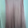 H&M Pleated Skirt Image 2