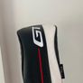 As New Titleist GT3 10 Degree Driver Head Only Image 4
