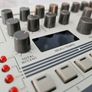 Roland TR-09 Rhythm Composer Image 9