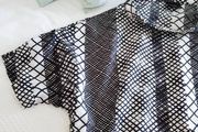 Vila Short Sleeve Top - Medium