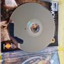 Unchanged 3 Drake s Deception PlayStation3 Ps3 games Original Image 6