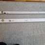 Painting Large Ikea painting Image 4