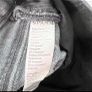 Spanx Jeans Image 3