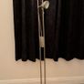 Floor lamp Image 2