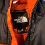 The North Face Mens Jacket Medium Image 2