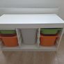 Ikea Trofast Image 2