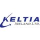 Keltia Ireland