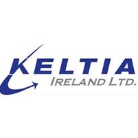 Keltia Ireland Jobs in Ireland