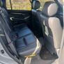 Toyota landcruiser Image 7