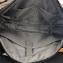 Ulanzi Urban Daily Shoulder Camera Bag Image 3