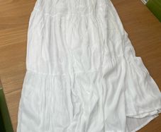 Bershka, Hollister, Subdued  clothes XS barely worn