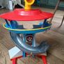 Paw Patrol Tower and vehicles Image 2